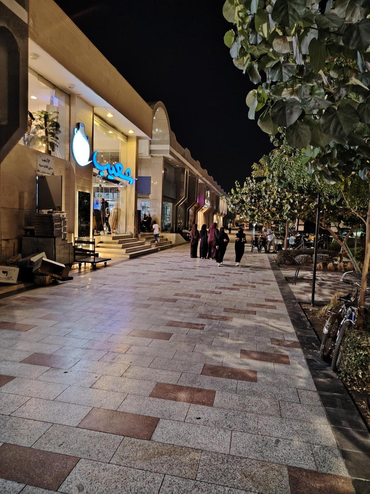 Khair Jewaar Apartments Al Madinah Medina Exteriör bild