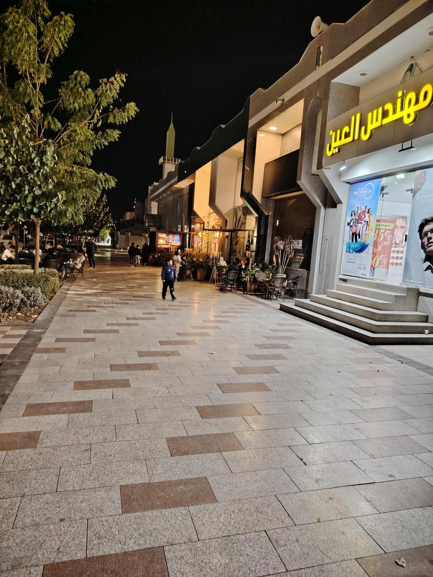 Khair Jewaar Apartments Al Madinah Medina Exteriör bild
