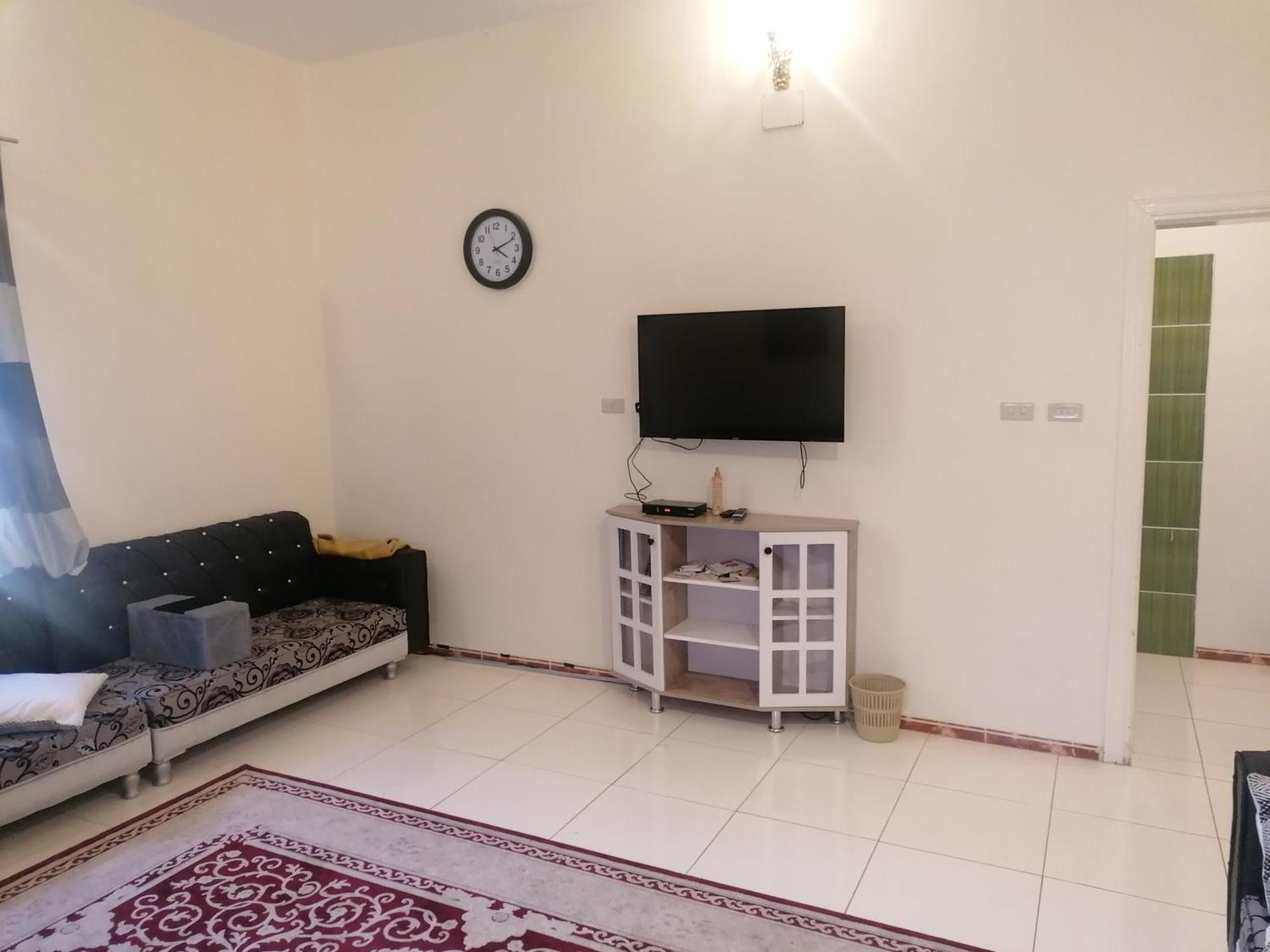 Khair Jewaar Apartments Al Madinah Medina Exteriör bild